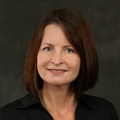 Tracy Pierce, Raleigh NC Real Realtor (DASH)