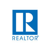 Roger K. Styer (Richard A. Zuber Realty - Morgantown)