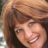 Patricia Leduc, Realtor - Northeast Kingdom Vermont Properties (KW Vermont)