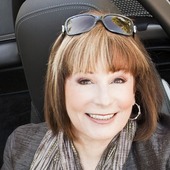 Elizabeth Weintraub Sacramento Broker, Put 40 years of experience to work for you (Elizabeth Anne Weintraub, Broker)