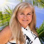 Sara Leicht, Trusted Service - Proven Results (SaraSellsSarasota.com)