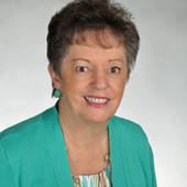 Cynthia Logan (Keller Williams Peace River Partners)