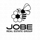 JOBE Group