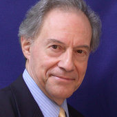 John P. Cioffi (Prudential Douglas Elliman)