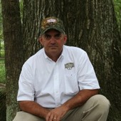 David Harrell, The expert on rural land in Alabama & Georgia (The Southern Land Brokers)