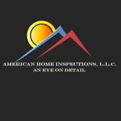 Charles Crider (American Home Inspections L.L.C.)