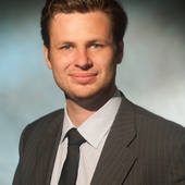 CHRISTOPHER HYSELL, Mega Agent for Los Angeles And Orange County  (Realty One Group)