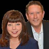 Drew & Christine Morgan, Belmont California Real Estate (RE/MAX Star Properties)