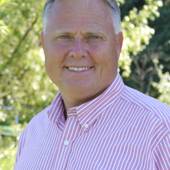 Alan Habel, Waterfront Specialty (Reach for Montana Realty, LLC)