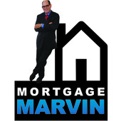 Marvin Rosenberg, Mortgage Marvin (Absolute Home Mortgage Corp)