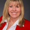 Carol Rutgers, Quality service using technology for your benefit (Keller Williams Realty)