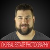 Ryan Wells - OK Real Estate Photography