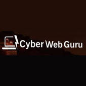Cyber Webguru, CyberWebGuru is noted for having a team of talente (Cyber Web Guru)