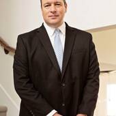 Joe Stephenson, Real Estate Agent serving the KC metro area (Joe Stephenson)