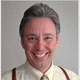 Ron Fedri (HomeSmart Realty): Real Estate Agent in Phoenix, AZ