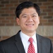 Son Huynh, CRS (Reecer Properties)
