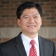 Son Huynh, CRS (Reecer Properties): Real Estate Agent in Fort Wayne, IN