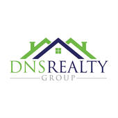 TJ DeLeonard, Real Estate Broker serving the MD, VA and DC Areas (DNS Realty Group)