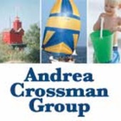 Andrea Crossman (Andrea Crossman Group)