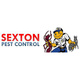 Sexton PestControl (Sexton Pest Control): Real Estate Agent in Portal, AZ