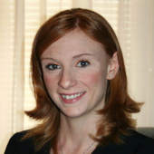 Heather Bowman, Heather Bowman, Michigan Realtor (Complete Realty, LLC)