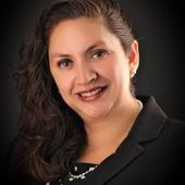 Cristina Burgos, Real Estate Consultant (Keller Williams Partners Realty)