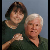 Suzanne & Brian Asher, The Winning Team in Real Estate (Signature Properties of Huntington)