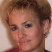 Cheryl Ann McNulty (Weichert Realtors, Cress & Company)