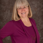 Tammy Dittman, Realtor serving Lyon County for over 6 years. (Lahontan Properties)