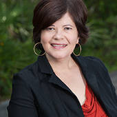 Aida L. Dortants, Real estate agent serving Central Florida (Aida Dortants)
