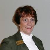 Terri Osher (Baird & Warner)