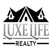 Latia Juarez, Boutique firm serving Metro Atlanta (Luxe Life Realty)