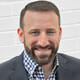 Gabe Fitzhugh, You Come First! (GF Homes and Land): Real Estate Broker/Owner in Nashville, TN