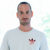 Florian