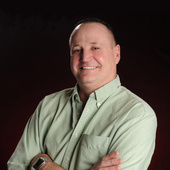 Rich Flaim, Making Your Dreams Come True (Delmarva Resort Realty)