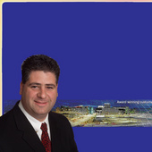 Ray Lopez, RE/MAX Real Estate Agent -  Myrtle Beach (RE/MAX Beach & Country)