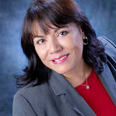Maria  Cutrona, ASP (HOWARD HANNA REAL ESTATE)