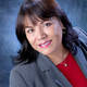 Maria Cutrona, ASP (HOWARD HANNA REAL ESTATE): Real Estate Agent in Canfield, OH