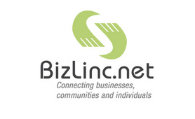 Bizlinc NET (Bizlinc.net)