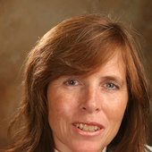 Phyllis Minik, Property Management (Western Shore Realty, LLC)