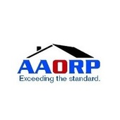 Scott McCulla, AAORP Real Estate (AAORP Real Estate)