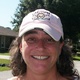 Christine Schneider, Realtor/SFR (Schultz Realty): Real Estate Agent in Edgewater, FL