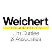 Joseph J. Chikar, Buyers Agent, and Sellers Agent. (Weichert Realty - Jim Dunfee & Associates)