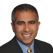 Sunil Sethi, Best Fremont Realtor (SUNIL SETHI REAL ESTATE)