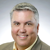 Michael Maggio (New Penn Financial)