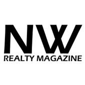 Boone Bergsma, Low commission real estate, 1% Realtors, Flat Fee (NW Realty Magazine)