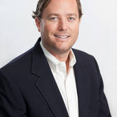 Jesse McGreevy, McGreevy and Comisar (Downing Frye Realty, inc.)