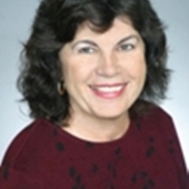 Esther Whitten (Long & Foster Real Estate, Inc. )