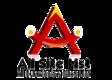 Karina Abel (All Submission site list): Real Estate Agent in Frederiksted, VI