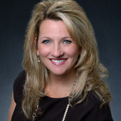 Dena Furlow (Going Above and Beyond with Keller Williams Realty Infinity)